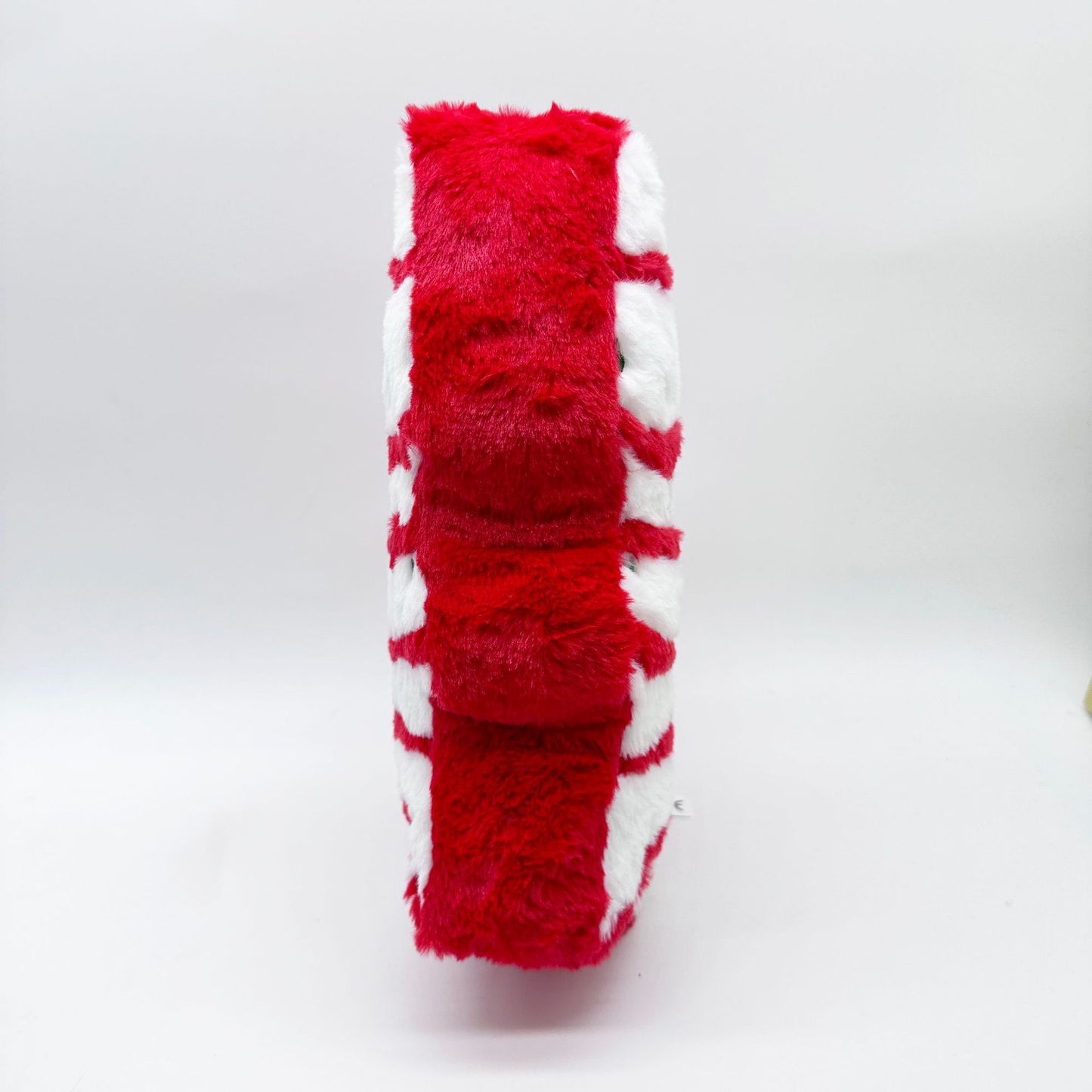 Little Debbie Christmas Tree Cake!