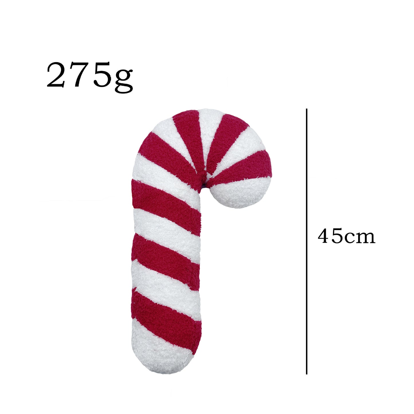 Candy Cane!