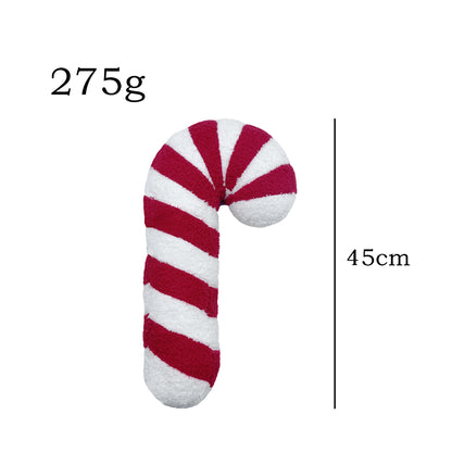 Candy Cane!