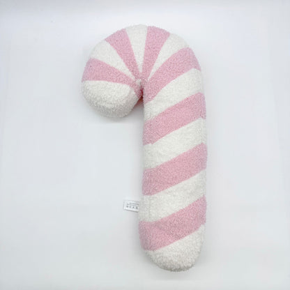 Candy Cane!