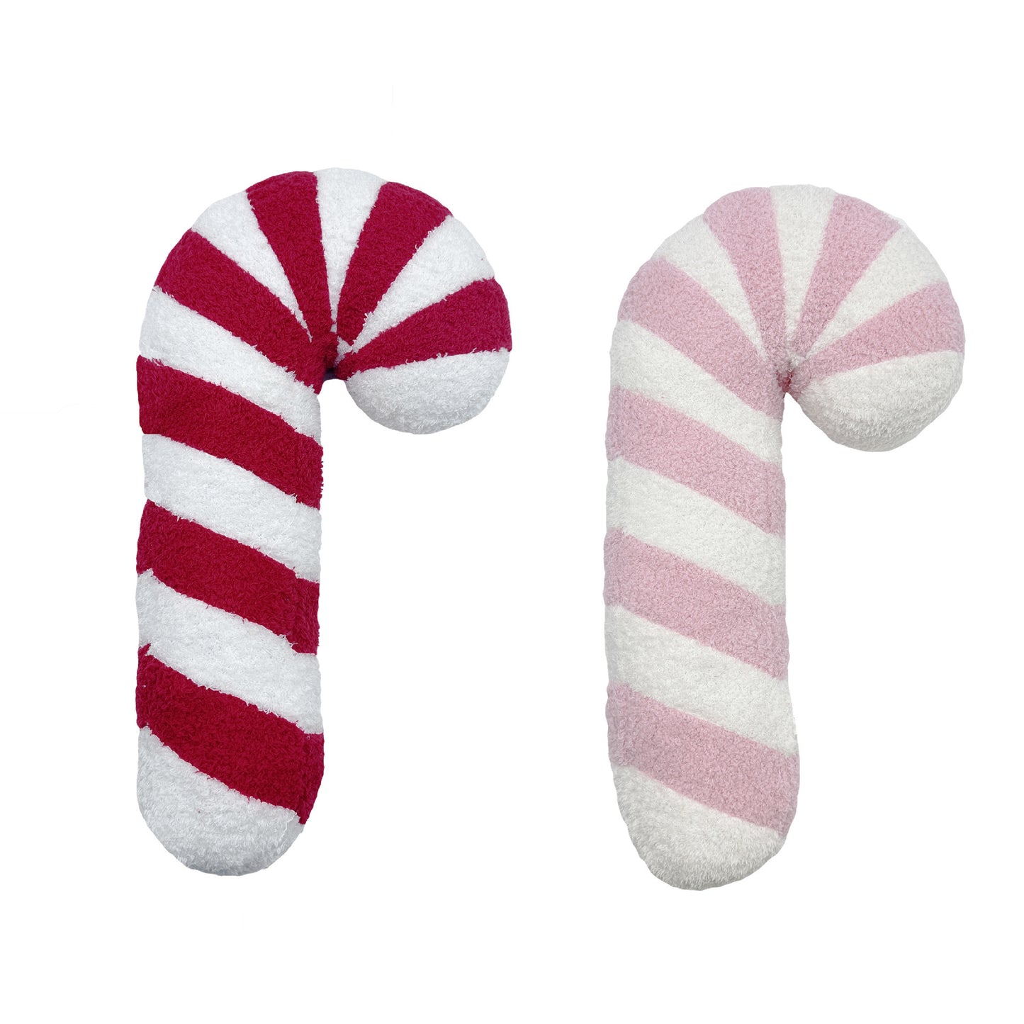 Candy Cane!