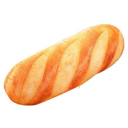 Baguette!