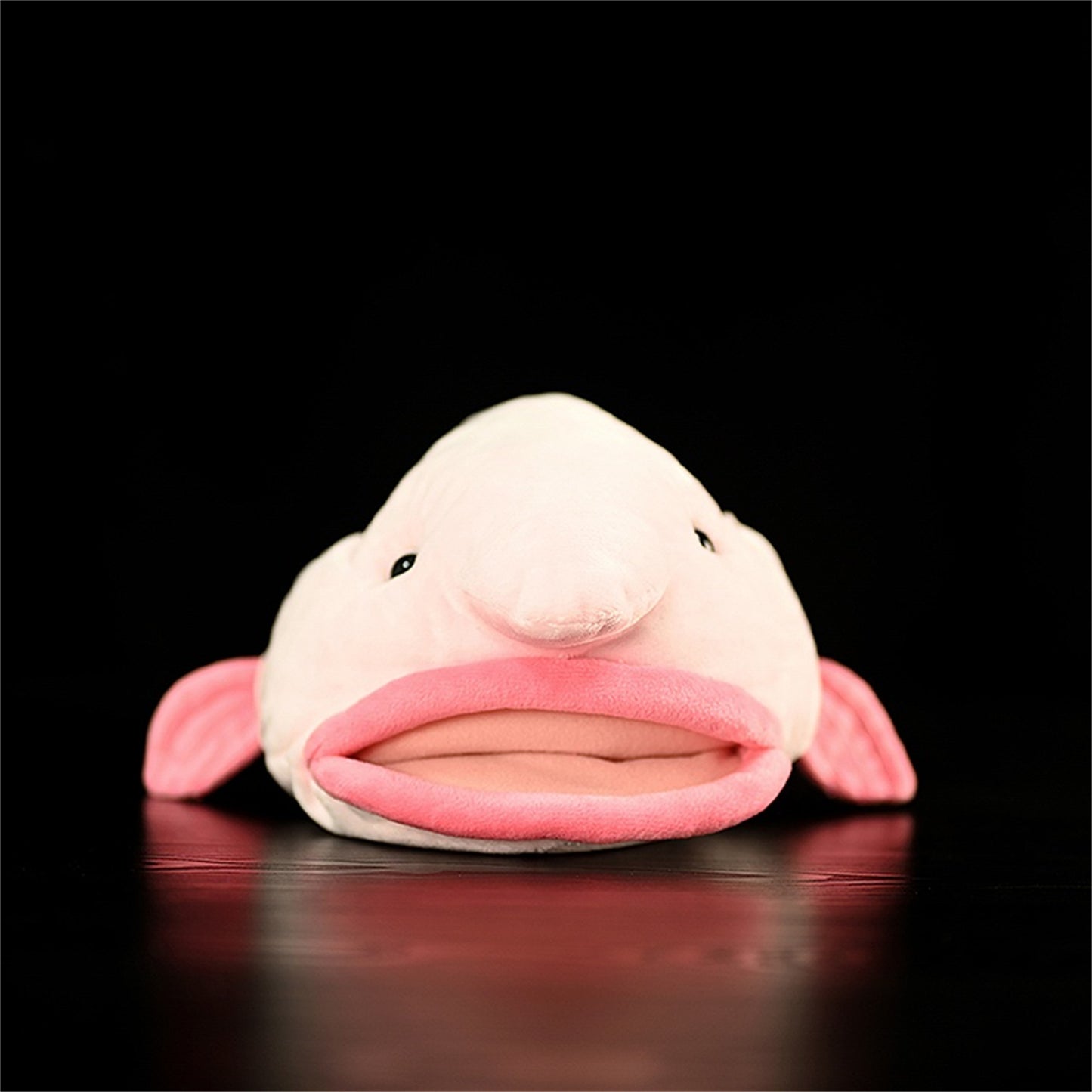 Blobfish!