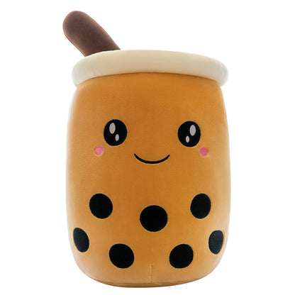 Boba Tea!