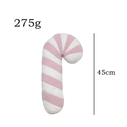 Candy Cane!