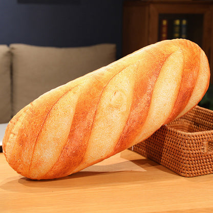 Baguette!