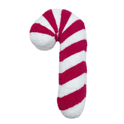 Candy Cane!